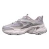 Zapatillas Skechers D'lite 5.0 - Imagen 7
