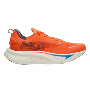 Zapatillas Fila Float Maxxi Pro