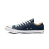 Zapatillas Converse Chuck Taylor All Star Core - Imagen 5