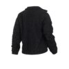 Campera Fila Cotele - Imagen 2
