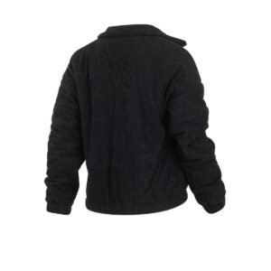Campera Fila Cotele