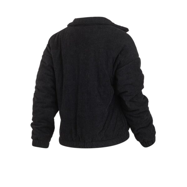 Campera Fila Cotele