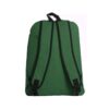 Mochila Kappa Authentic Vilelmo - Imagen 2