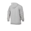 Buzo Reebok Athlete Hoodie - Imagen 2