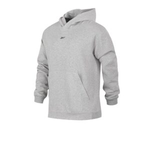 Buzo Reebok Athlete Hoodie