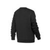 Buzo Reebok Logo Fleece - Imagen 2