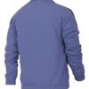 Campera Reebok Fr Tracktop - Imagen 2
