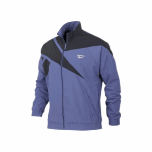 Campera Reebok Fr Tracktop