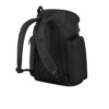 Mochila Kappa Authentic Nordik - Imagen 2