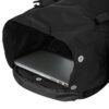 Mochila Kappa Authentic Nordik - Imagen 3
