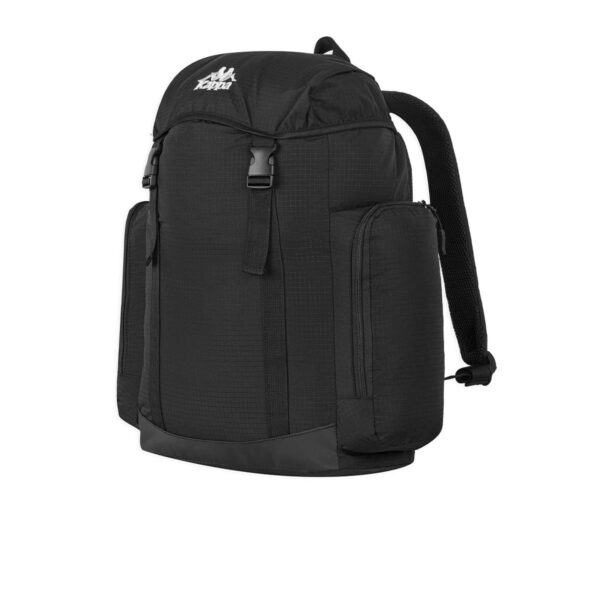 Mochila Kappa Authentic Nordik