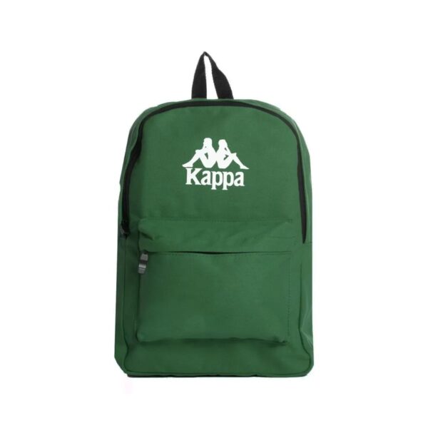 Mochila Kappa Authentic Vilelmo