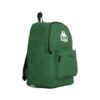 Mochila Kappa Authentic Vilelmo - Imagen 3