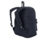 Mochila Kappa Authentic Vilelmo - Imagen 2