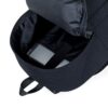 Mochila Kappa Authentic Vilelmo - Imagen 3