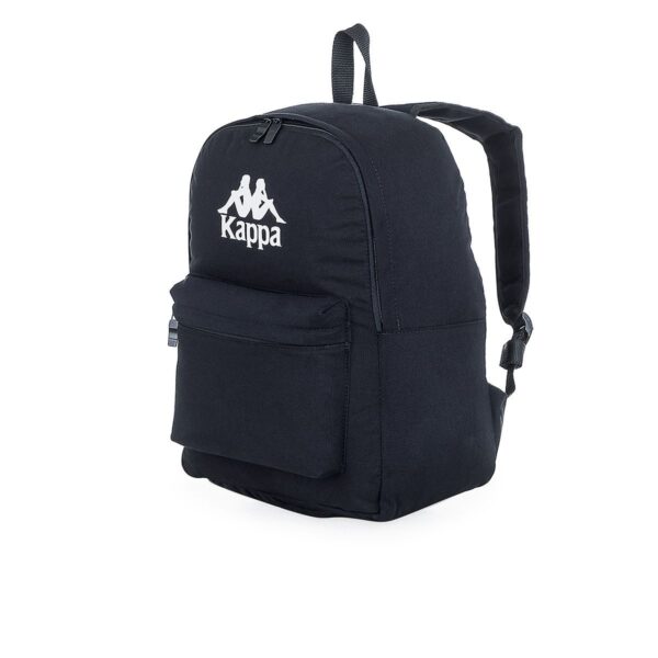 Mochila Kappa Authentic Vilelmo