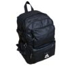 Mochila Le Coq Sportif Ess Pocket - Imagen 3