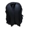 Mochila Le Coq Sportif Ess Pocket - Imagen 2