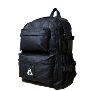 Mochila Le Coq Sportif Ess Pocket