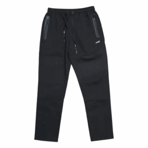 Pantalón Avia Chupin Scuba
