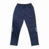 Pantalon Avia Chupin Scuba - Imagen 2