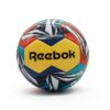 Pelota de fútbol Reebok N°5 Z-Go - Imagen 4