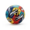 Pelota de fútbol Reebok N°3 Z-Go - Imagen 2