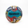 Pelota de fútbol Reebok N°3 Z-Go - Imagen 4