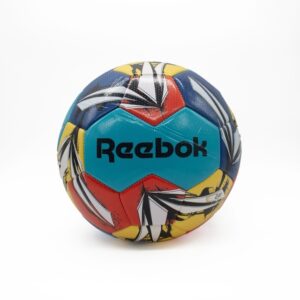 Pelota de fútbol Reebok N°5 Z-Go