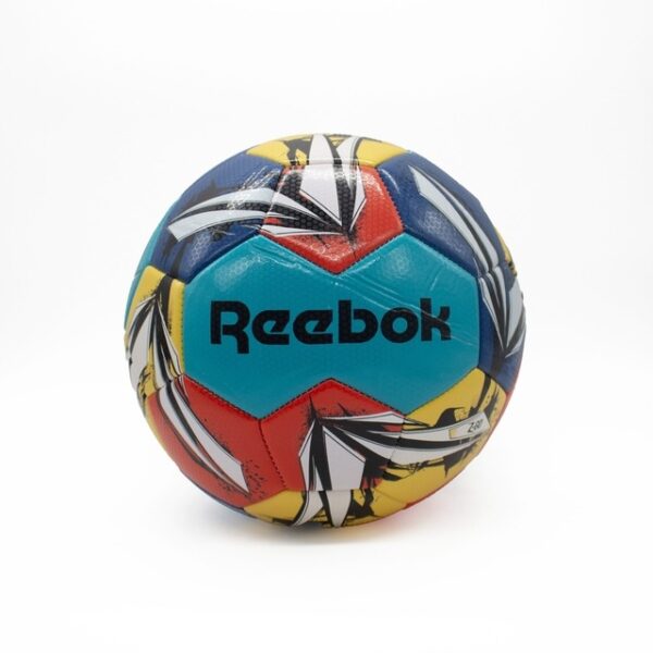 Pelota de fútbol Reebok N°5 Z-Go