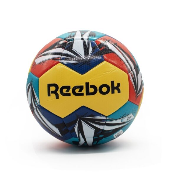 Pelota de fútbol Reebok N°3 Z-Go