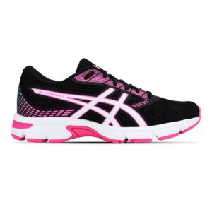 Zapatillas Asics Gel Impression 11