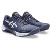 Zapatillas Asics Gel Challenger - Imagen 2