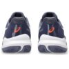 Zapatillas Asics Gel Challenger - Imagen 5