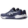 Zapatillas Asics Gel Challenger - Imagen 3
