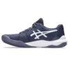Zapatillas Asics Gel Challenger - Imagen 4