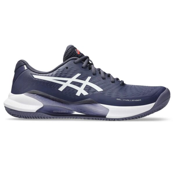 Zapatillas Asics Gel Challenger
