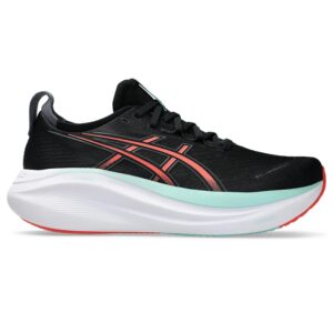 Zapatillas Asics Gel Nimbus 27
