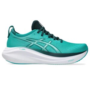 Zapatillas Asics Gel Nimbus 27