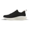Zapatillas Olympikus Lance - Imagen 5