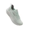 Zapatillas Olympikus Lance - Imagen 2