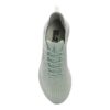 Zapatillas Olympikus Lance - Imagen 3