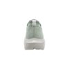 Zapatillas Olympikus Lance - Imagen 4