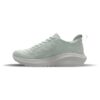 Zapatillas Olympikus Lance - Imagen 5