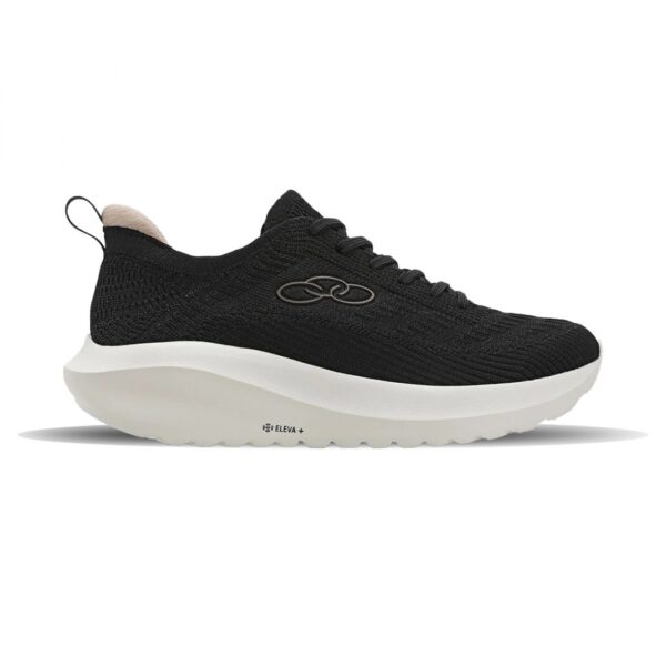 Zapatillas Olympikus Lance
