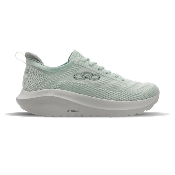 Zapatillas Olympikus Lance