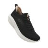 Zapatillas Olympikus Lance - Imagen 2