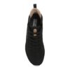 Zapatillas Olympikus Lance - Imagen 3