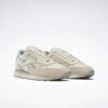 Zapatillas Reebok Classic Leather - Imagen 2