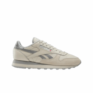 Zapatillas Reebok Classic Leather